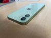 Điện thoại iPhone 12 Mini 64GB Green