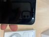 Điện thoại iPhone 12 Mini 64GB Green