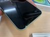 Điện thoại iPhone 12 Mini 64GB Green