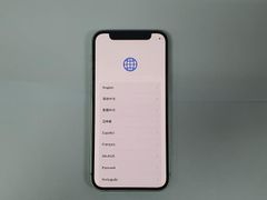  Điện thoại iPhone 12 Mini 64GB Green 