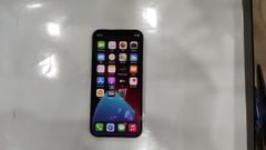  Điện thoại iPhone 12 Mini 64GB Green 