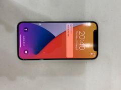  Điện thoại iPhone 12 Mini 64GB White 