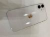 Điện thoại iPhone 12 Mini 64GB White