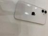 Điện thoại iPhone 12 Mini 64GB White