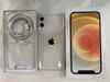 Điện thoại iPhone 12 Mini 64GB White