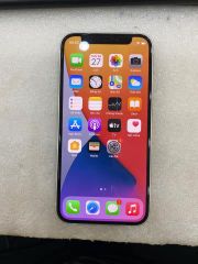  Điện thoại iPhone 12 Mini 64GB White 