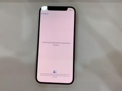  Điện thoại iPhone 12 Mini 64GB White 