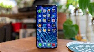 DxOMark công bố điểm màn hình của iPhone 12 Pro Max: Đạt đến 88 điểm nhưng vẫn xếp sau một chiếc điện thoại khác