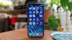 DxOMark công bố điểm màn hình của iPhone 12 Pro Max: Đạt đến 88 điểm nhưng vẫn xếp sau một chiếc điện thoại khác 