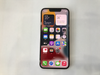 Điện thoại iPhone 13 Mini 128GB Pink