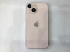 Điện thoại iPhone 13 Mini 128GB Pink