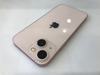 Điện thoại iPhone 13 Mini 128GB Pink