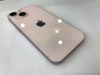 Điện thoại iPhone 13 Mini 128GB Pink