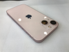Điện thoại iPhone 13 Mini 128GB Pink
