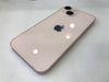 Điện thoại iPhone 13 Mini 128GB Pink