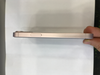 Điện thoại iPhone 13 Mini 128GB Pink
