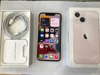 Điện thoại iPhone 13 Mini 128GB Pink