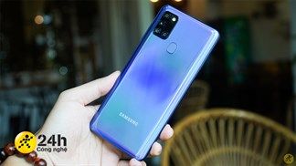 TOP 5 smartphone Galaxy A hàng cũ giá rẻ nhất tại Trungtambaohanh.com, kinh phí tầm 3 triệu thôi cũng đã có rất nhiều lựa chọn
