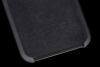 Ốp lưng iPhone 8 - iPhone 7 Silicone Apple MQGK2 Đen