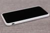 Ốp lưng iPhone 7 Plus/ 8 Plus Silicone Apple MQGX2 Trắng
