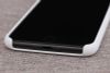 Ốp lưng iPhone 7 Plus/ 8 Plus Silicone Apple MQGX2 Trắng