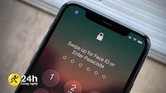  Hướng dẫn cách mở khóa iPhone bằng giọng nói, tính năng cực hay chỉ vừa mới xuất hiện trên iPhone 