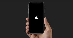  Cách buộc khởi động lại iPhone khi bị treo, đứng: Áp dụng mọi dòng máy 