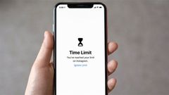  Hướng dẫn đặt mật khẩu ứng dụng iPhone không cần phần mềm 