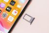 Điện thoại iPhone SE 128GB (2020) (Hộp mới)