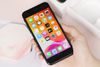 Điện thoại iPhone SE 128GB (2020) (Hộp mới)