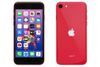 Điện thoại iPhone SE 128GB (2020) (Hộp mới)