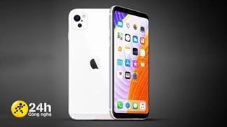 Nghe Đồn Là: iPhone SE 3 (iPhone SE 2022) sẽ có giá chỉ hơn 9 triệu, cấu hình mạnh mẽ với con chip A15 (liên tục cập nhật)