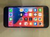 Điện thoại iPhone SE 64GB Red (2020)