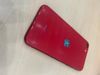 Điện thoại iPhone SE 64GB Red (2020)