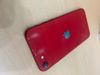Điện thoại iPhone SE 64GB Red (2020)