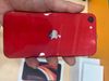 Điện thoại iPhone SE 64GB Red (2020)