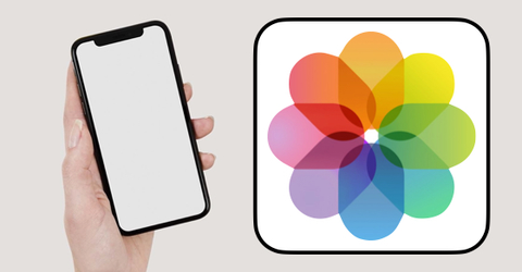 10 mẹo sử dụng ứng dụng Ảnh (Photos) trên iPhone siêu chuyên nghiệp