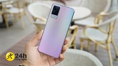  Với ngân sách 10 triệu thì nên mua điện thoại gì? Đây là gợi ý TOP 5 smartphone vô cùng chất lượng mà bạn nên tham khảo 