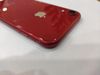 Điện thoại iPhone XR 64GB Red (2020)