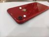 Điện thoại iPhone XR 64GB Red (2020)