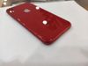 Điện thoại iPhone XR 64GB Red (2020)