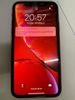Điện thoại iPhone XR 64GB Red (2020)