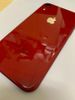Điện thoại iPhone XR 64GB Red (2020)