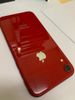 Điện thoại iPhone XR 64GB Red (2020)