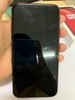 Điện thoại iPhone XR 64GB Red (2020)