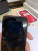 Điện thoại iPhone XR 64GB Red (2020)