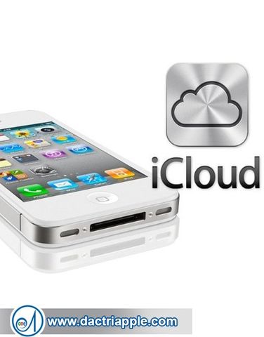 Unclock iPhone