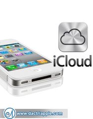 Unclock iPhone
