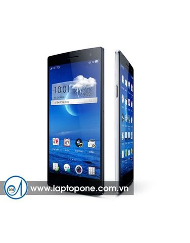 Replacement parts Oppo Find 7a phone