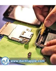 Replacement parts sony Xperia E1, Xperia™ SP phone